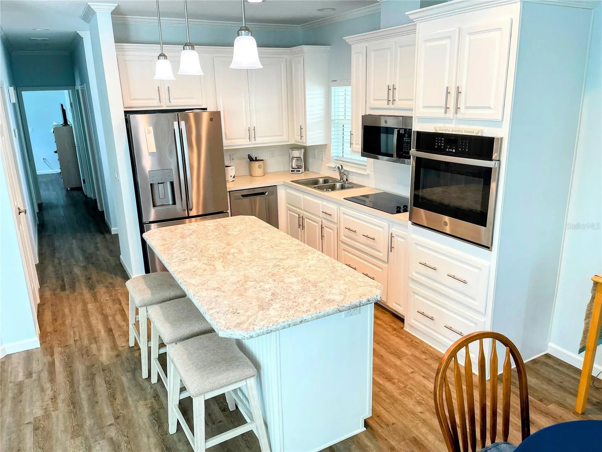 612 Carefree Venice FL 34285