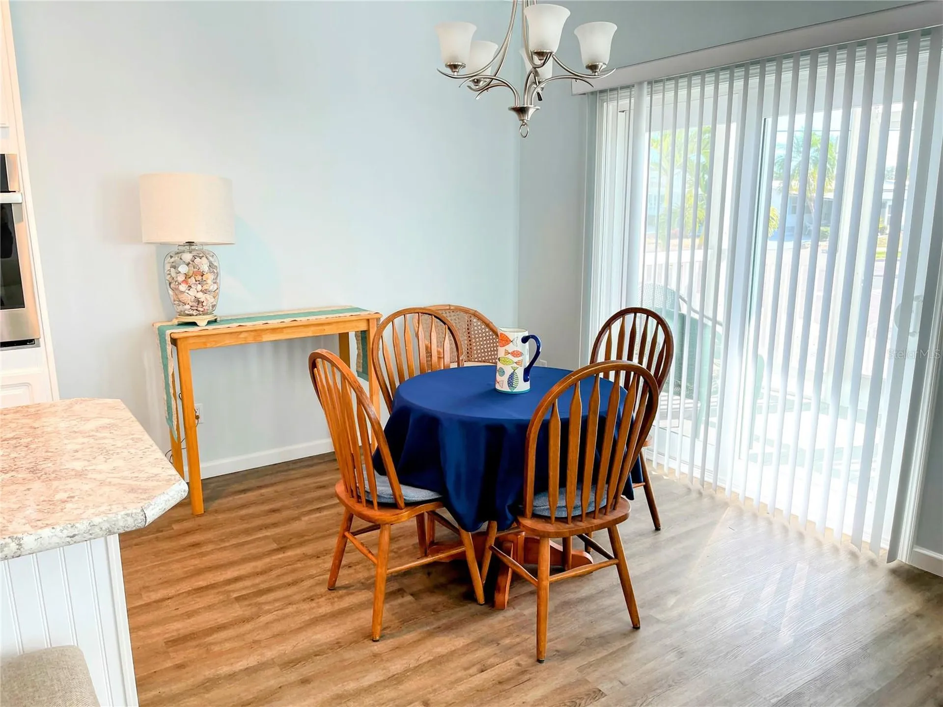 612 Carefree Venice FL 34285