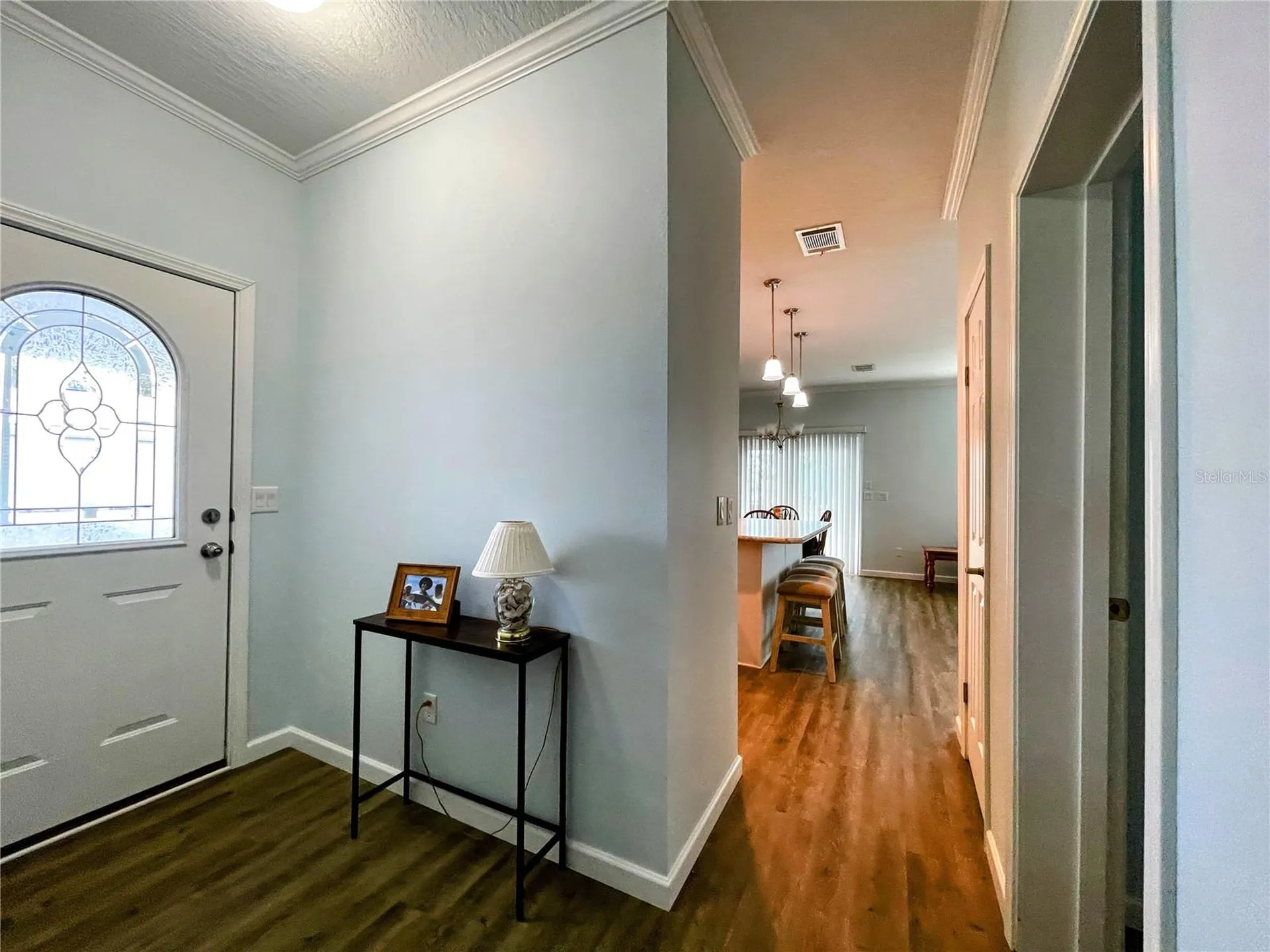 612 Carefree Venice FL 34285