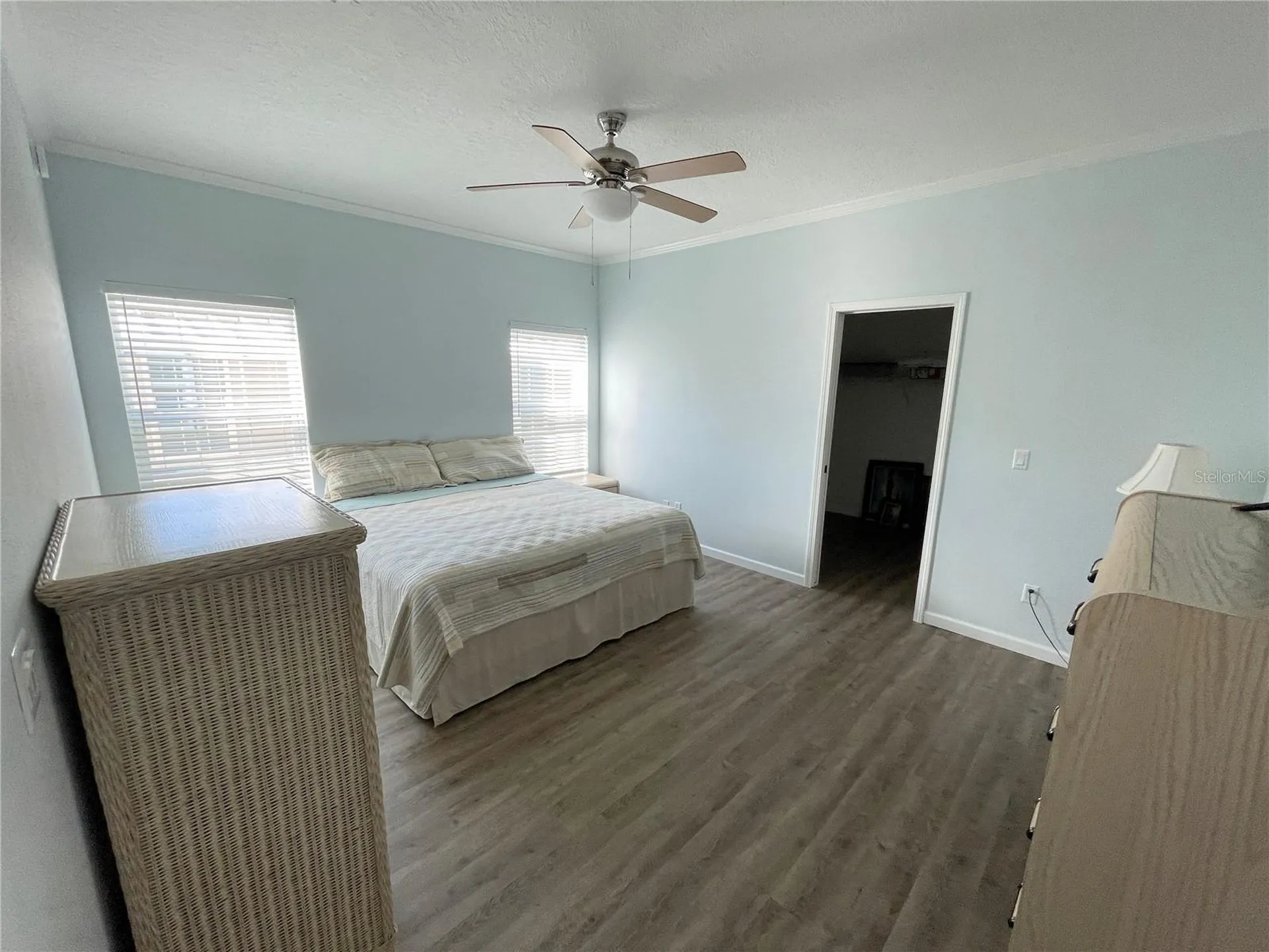 612 Carefree Venice FL 34285