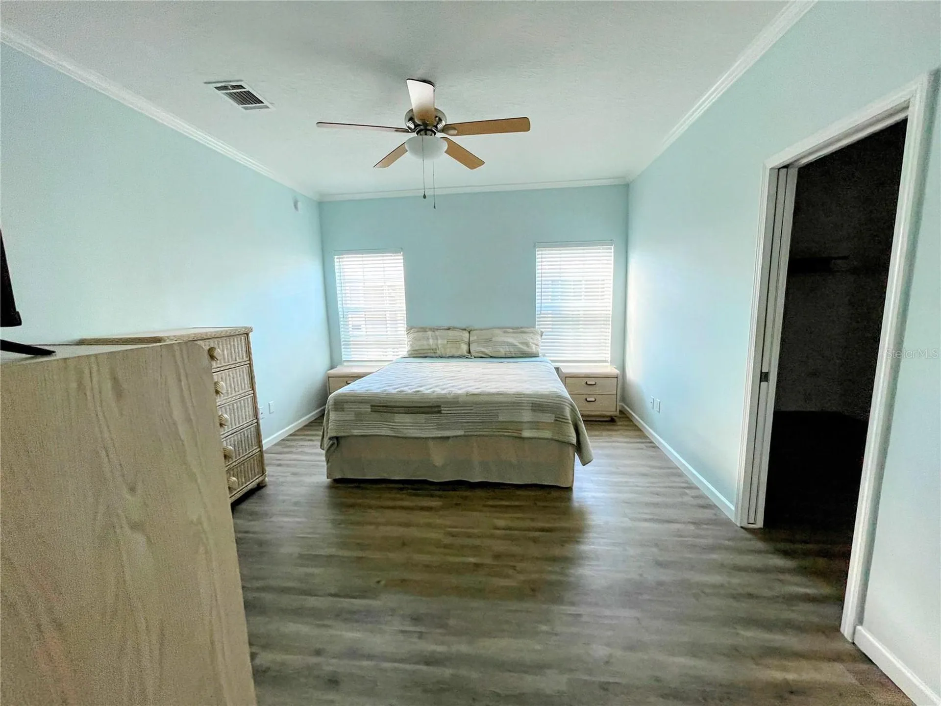 612 Carefree Venice FL 34285