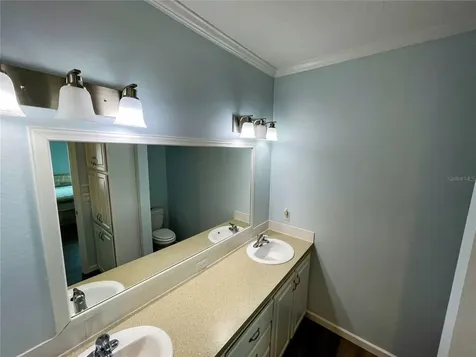 612 Carefree Venice FL 34285