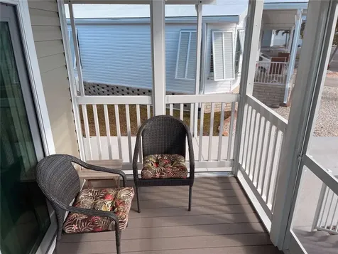 612 Carefree Venice FL 34285