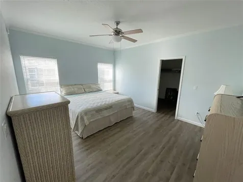 612 Carefree Venice FL 34285