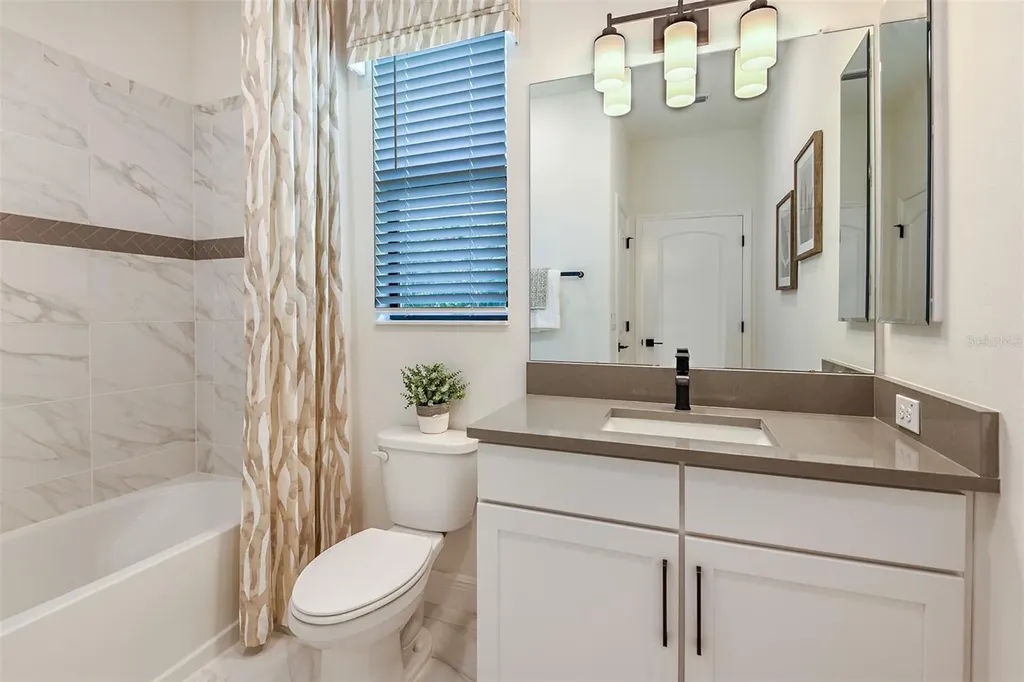 11335 Striped Bass Court New Port Richey FL 34654