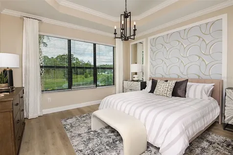 11335 Striped Bass Court New Port Richey FL 34654