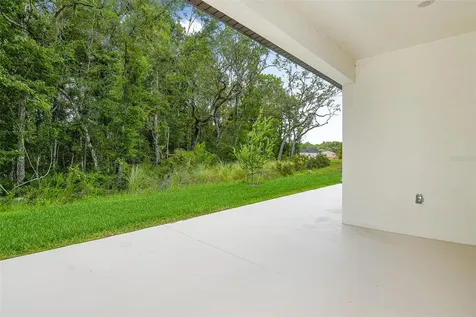 11335 Striped Bass Court New Port Richey FL 34654