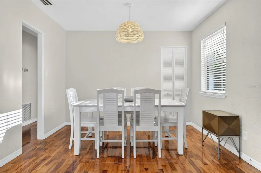 65 Coquina Drive Ormond Beach FL 32176