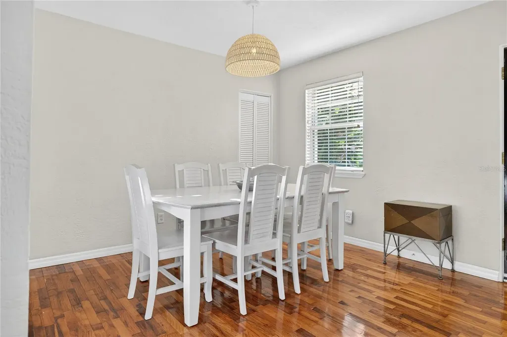 65 Coquina Drive Ormond Beach FL 32176