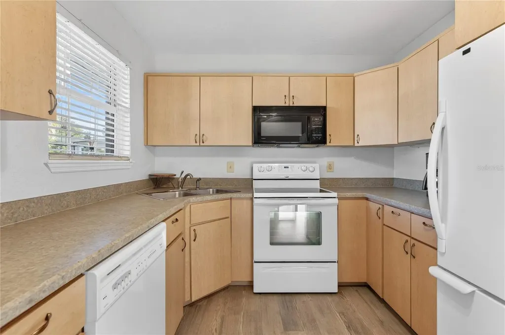 65 Coquina Drive Ormond Beach FL 32176