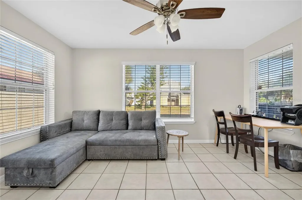 65 Coquina Drive Ormond Beach FL 32176