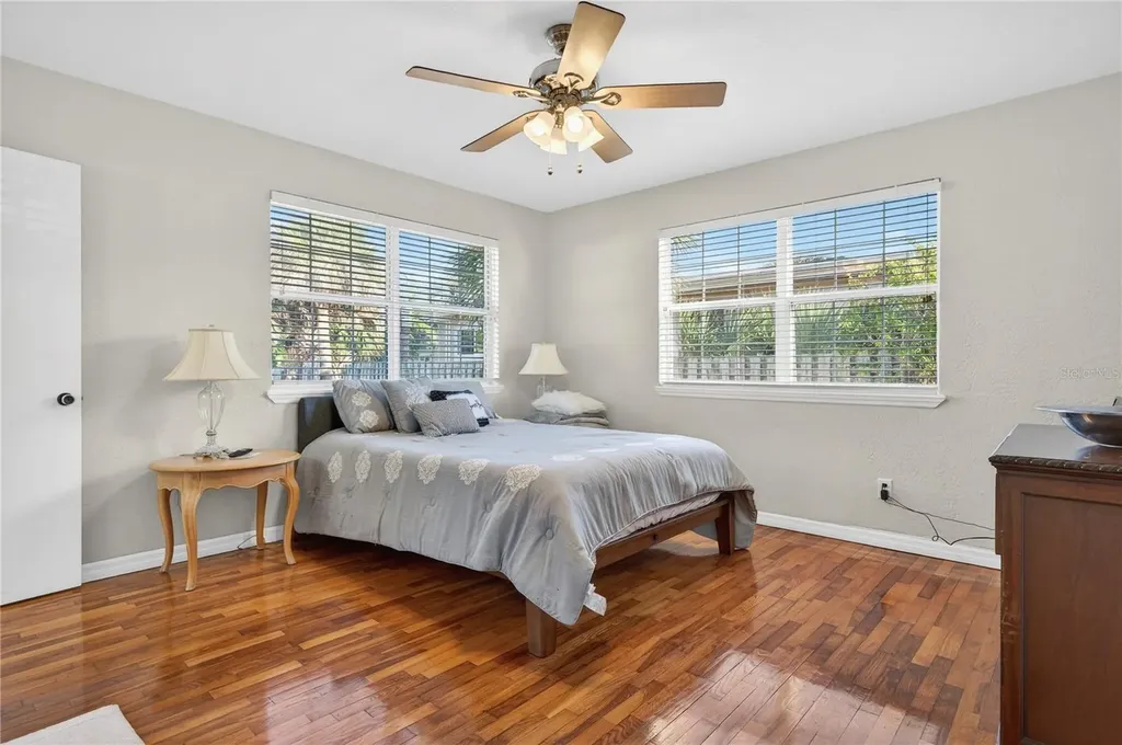 65 Coquina Drive Ormond Beach FL 32176