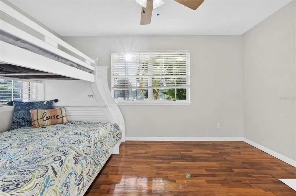 65 Coquina Drive Ormond Beach FL 32176