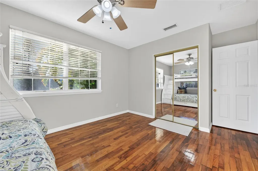 65 Coquina Drive Ormond Beach FL 32176