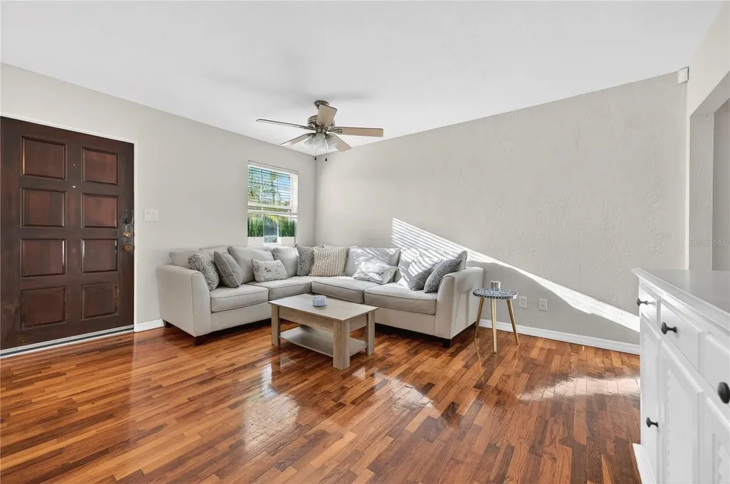 65 Coquina Drive Ormond Beach FL 32176
