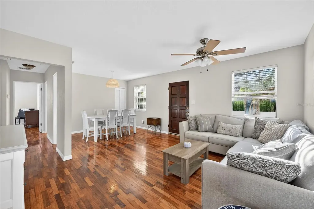 65 Coquina Drive Ormond Beach FL 32176