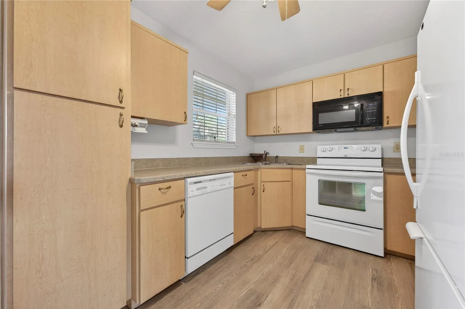 65 Coquina Drive Ormond Beach FL 32176
