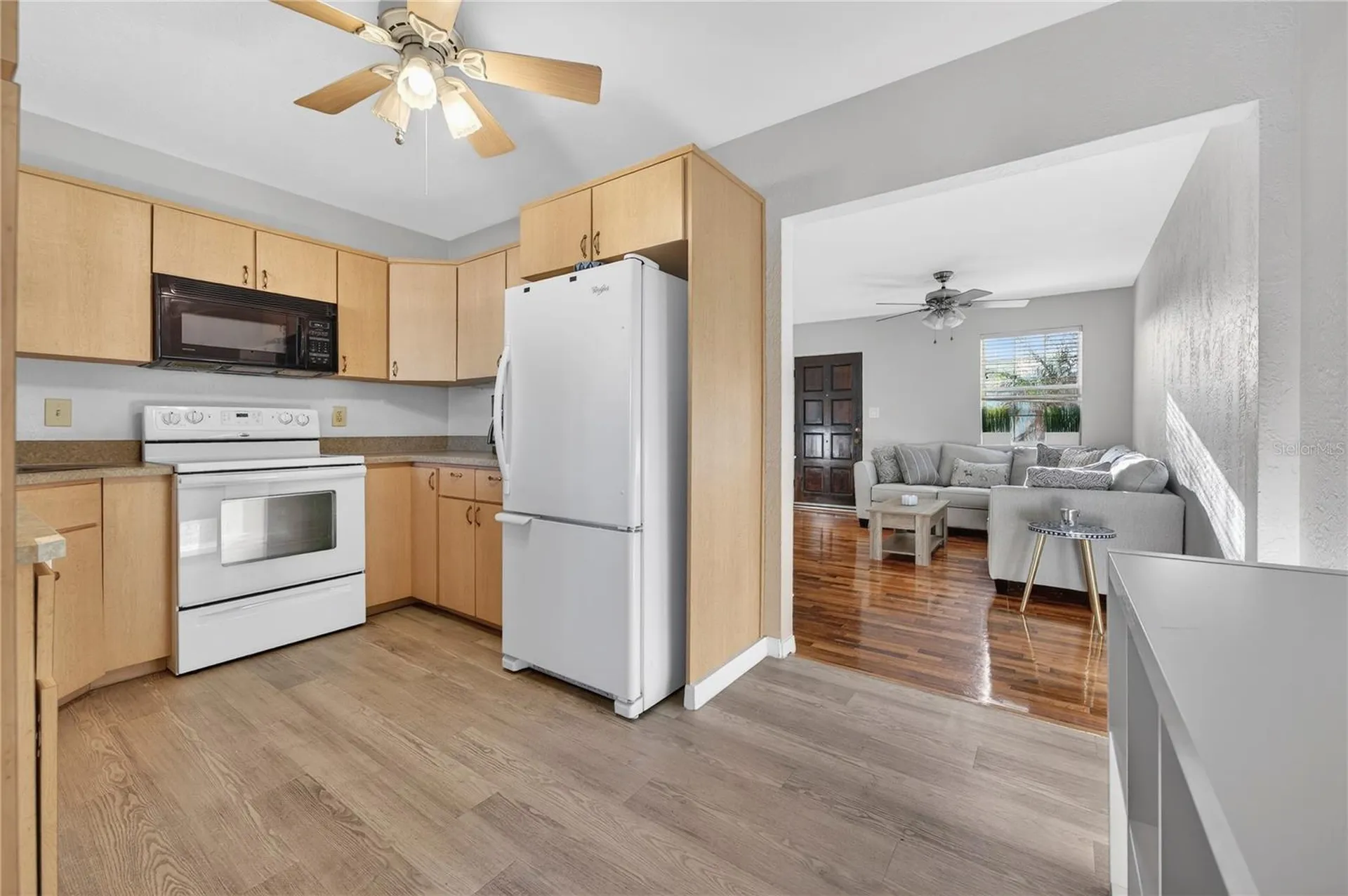 65 Coquina Drive Ormond Beach FL 32176