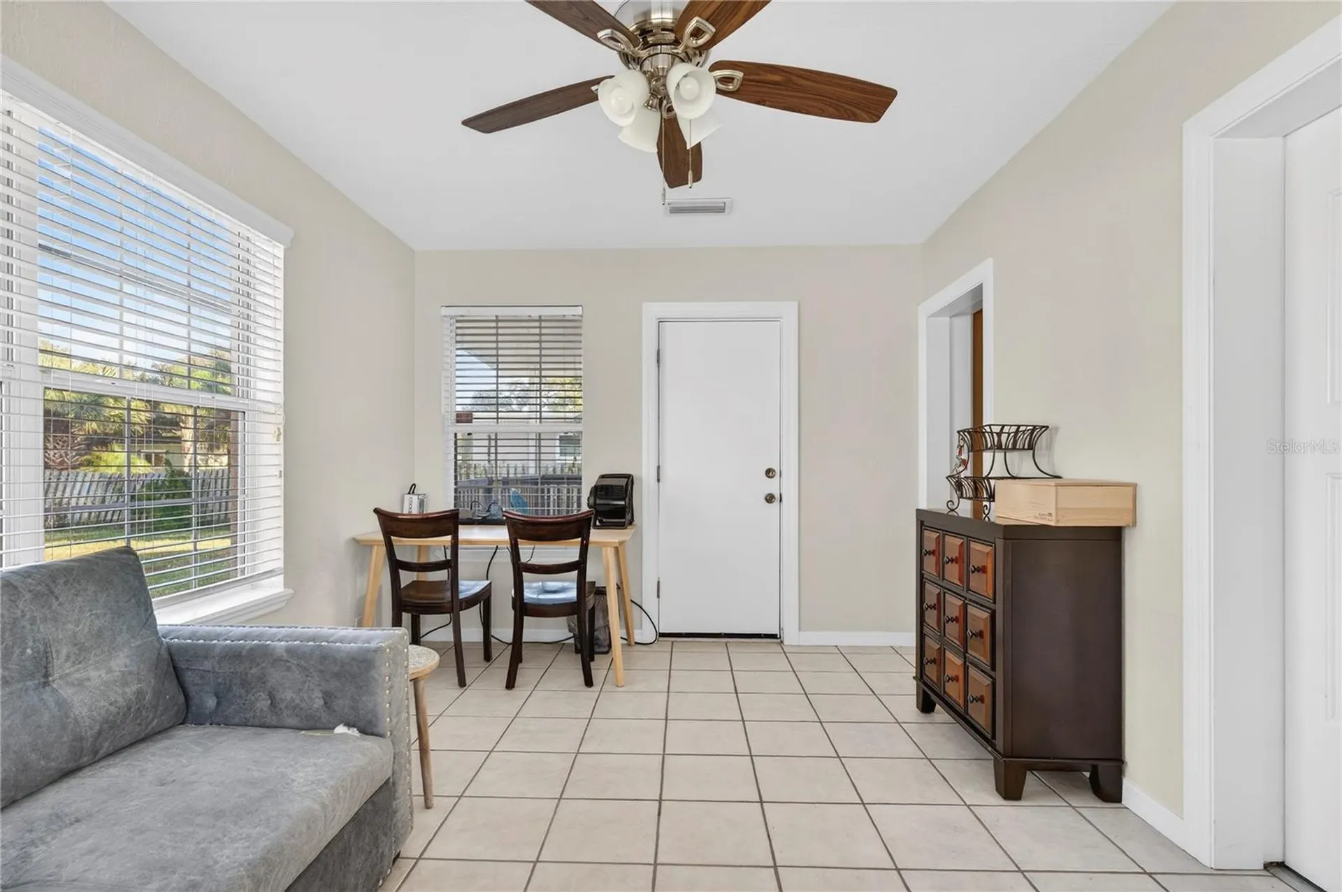 65 Coquina Drive Ormond Beach FL 32176