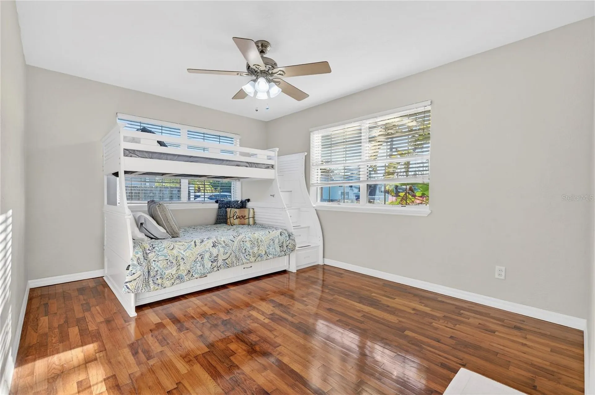 65 Coquina Drive Ormond Beach FL 32176