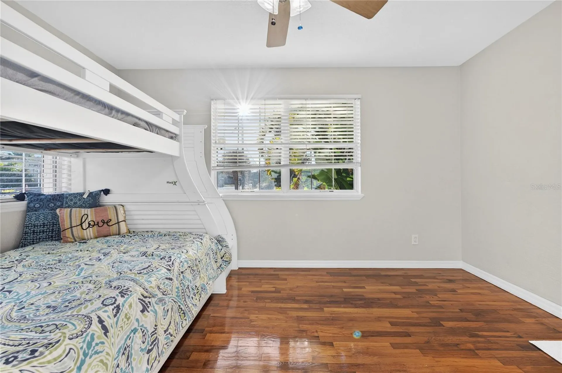 65 Coquina Drive Ormond Beach FL 32176