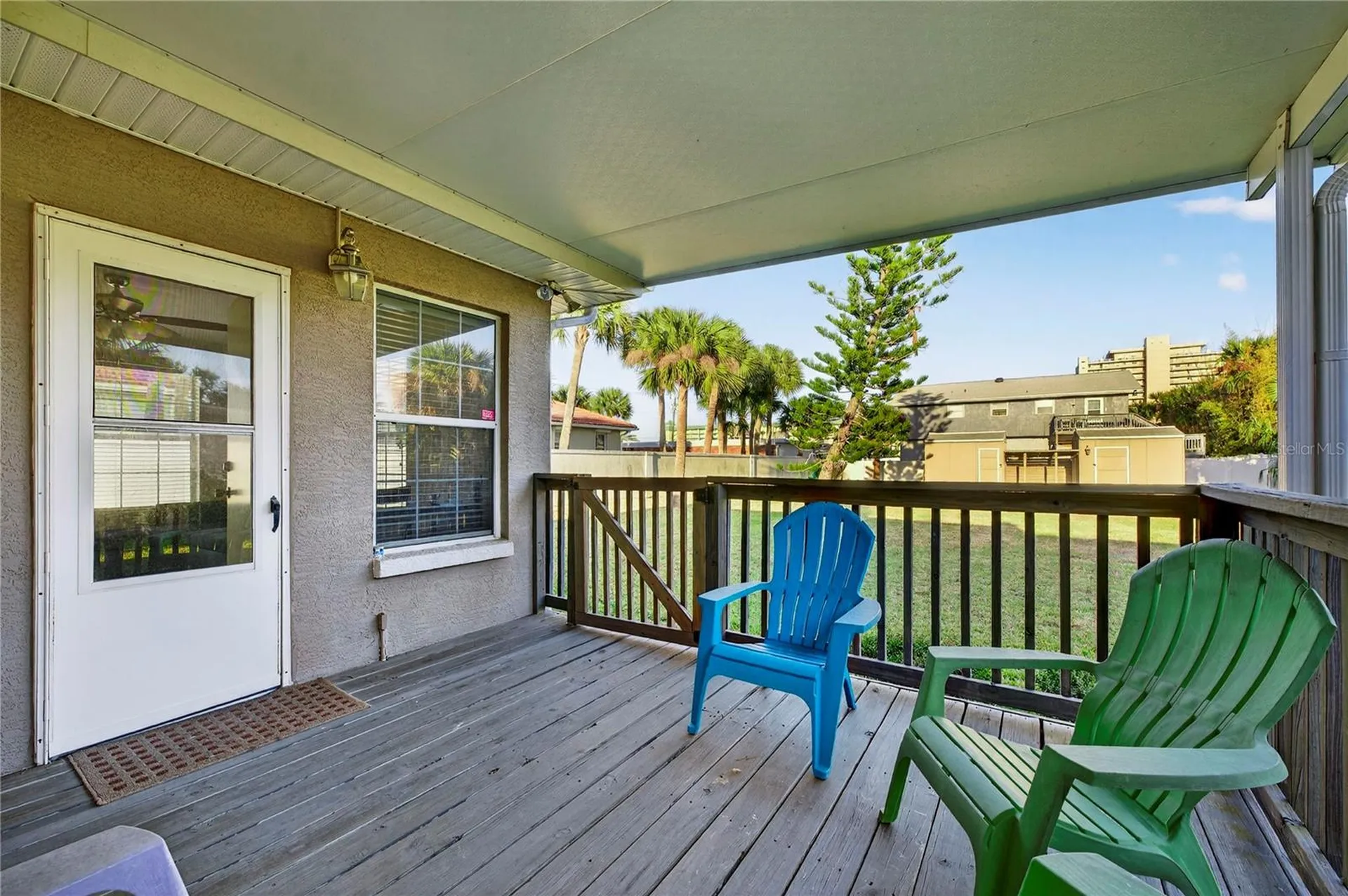65 Coquina Drive Ormond Beach FL 32176