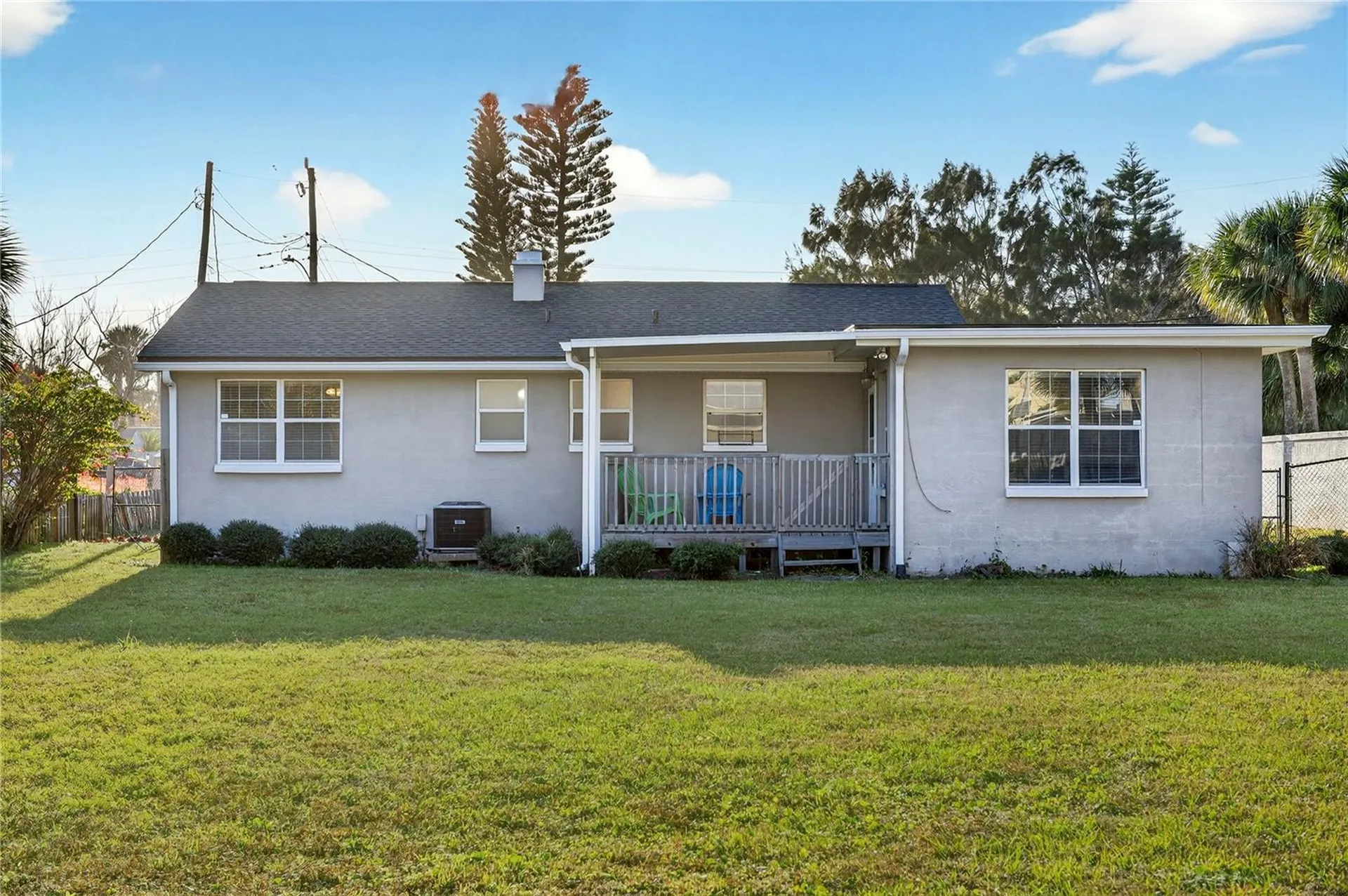 65 Coquina Drive Ormond Beach FL 32176