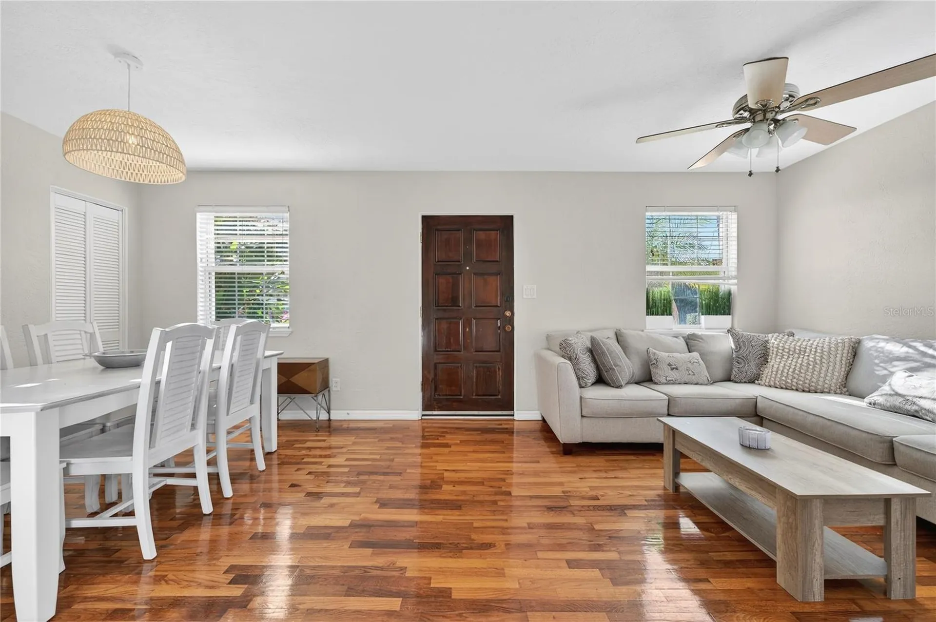 65 Coquina Drive Ormond Beach FL 32176