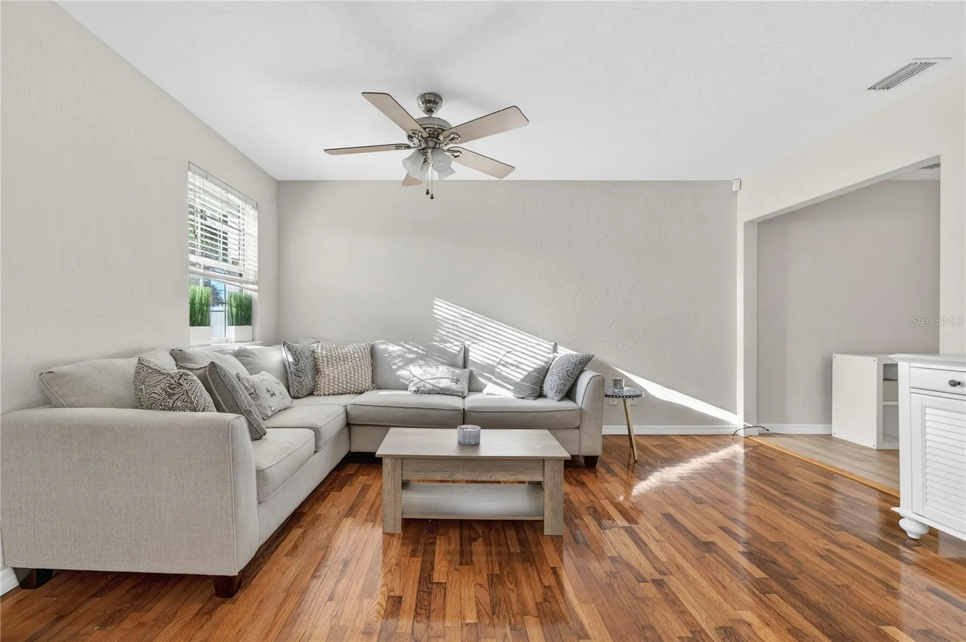 65 Coquina Drive Ormond Beach FL 32176