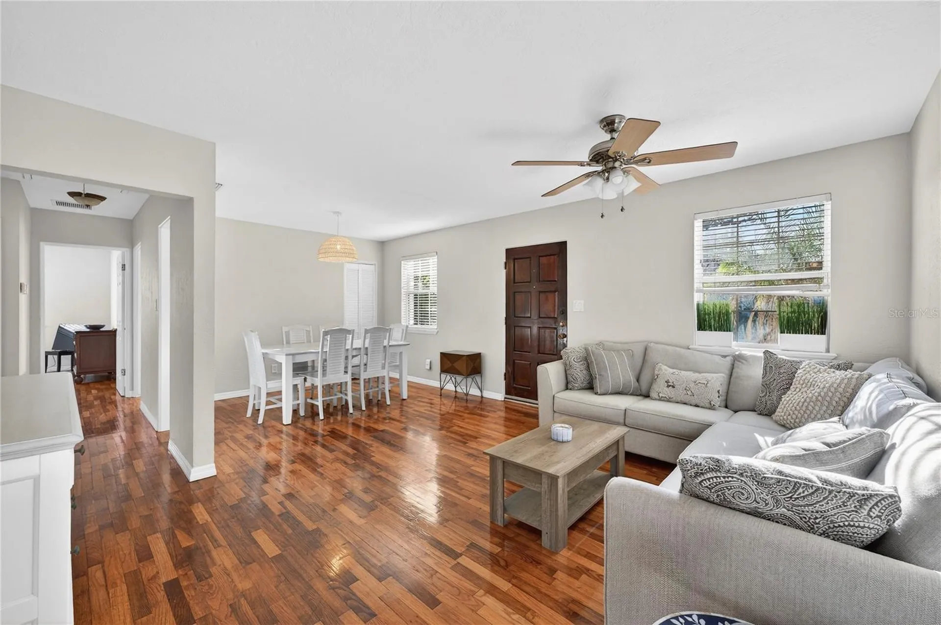 65 Coquina Drive Ormond Beach FL 32176
