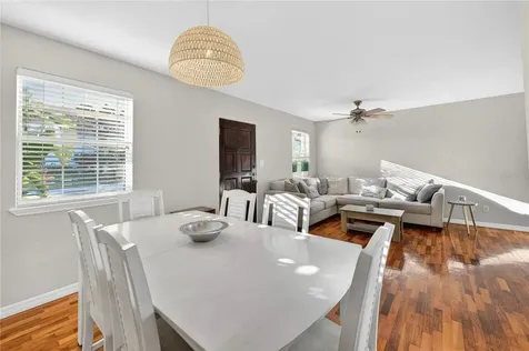 65 Coquina Drive Ormond Beach FL 32176
