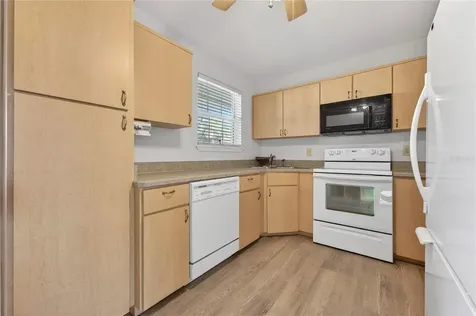 65 Coquina Drive Ormond Beach FL 32176