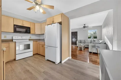 65 Coquina Drive Ormond Beach FL 32176