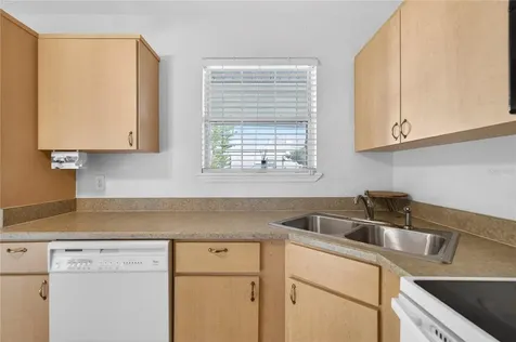 65 Coquina Drive Ormond Beach FL 32176
