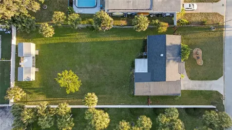 65 Coquina Drive Ormond Beach FL 32176