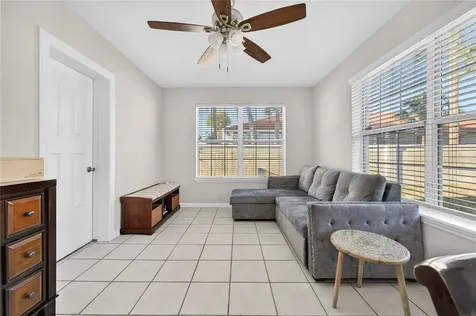 65 Coquina Drive Ormond Beach FL 32176