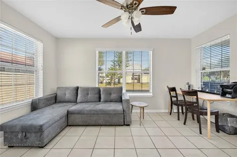 65 Coquina Drive Ormond Beach FL 32176