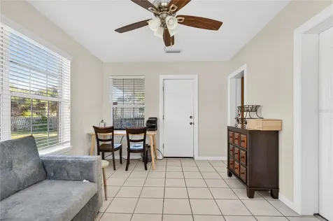 65 Coquina Drive Ormond Beach FL 32176