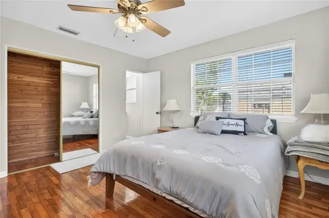65 Coquina Drive Ormond Beach FL 32176