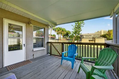 65 Coquina Drive Ormond Beach FL 32176