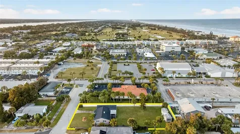 65 Coquina Drive Ormond Beach FL 32176