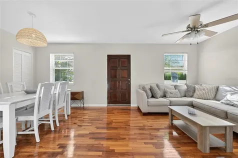 65 Coquina Drive Ormond Beach FL 32176