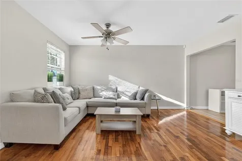 65 Coquina Drive Ormond Beach FL 32176