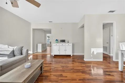 65 Coquina Drive Ormond Beach FL 32176