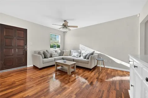 65 Coquina Drive Ormond Beach FL 32176