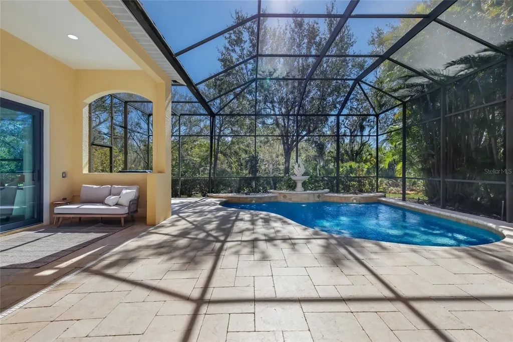 7657 Portstewart Drive Lakewood Ranch FL 34202
