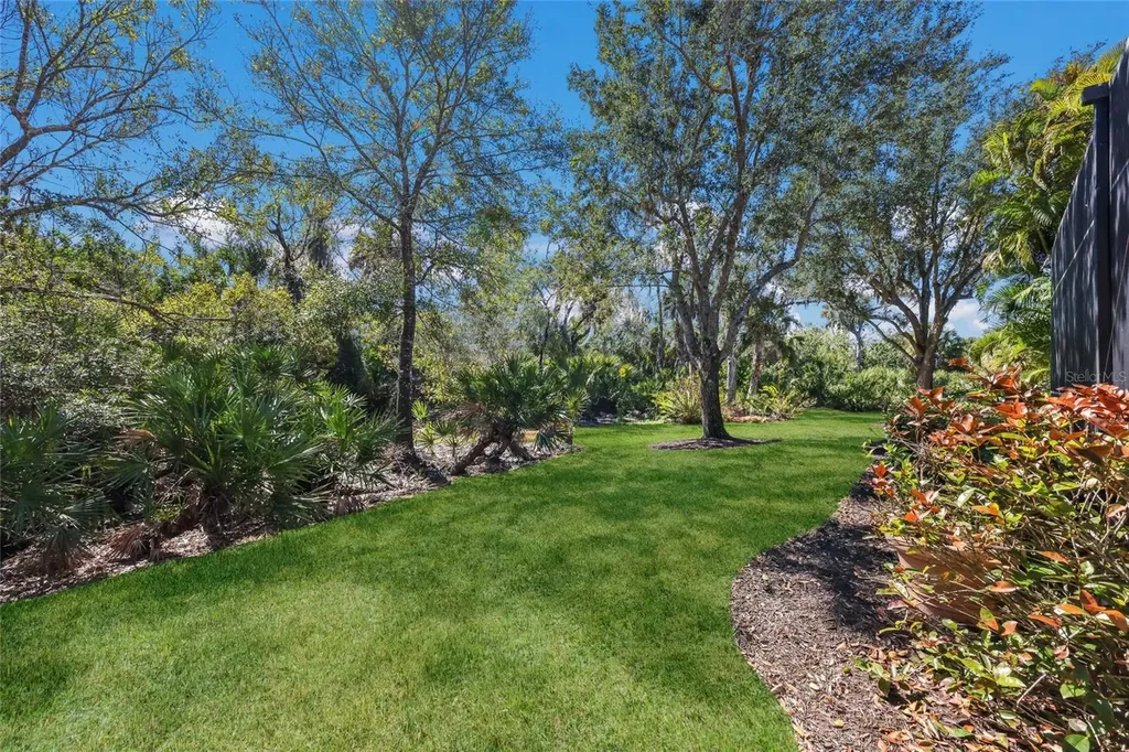 7657 Portstewart Drive Lakewood Ranch FL 34202
