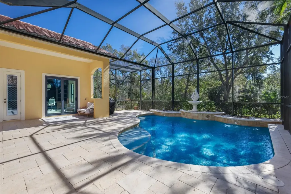 7657 Portstewart Drive Lakewood Ranch FL 34202