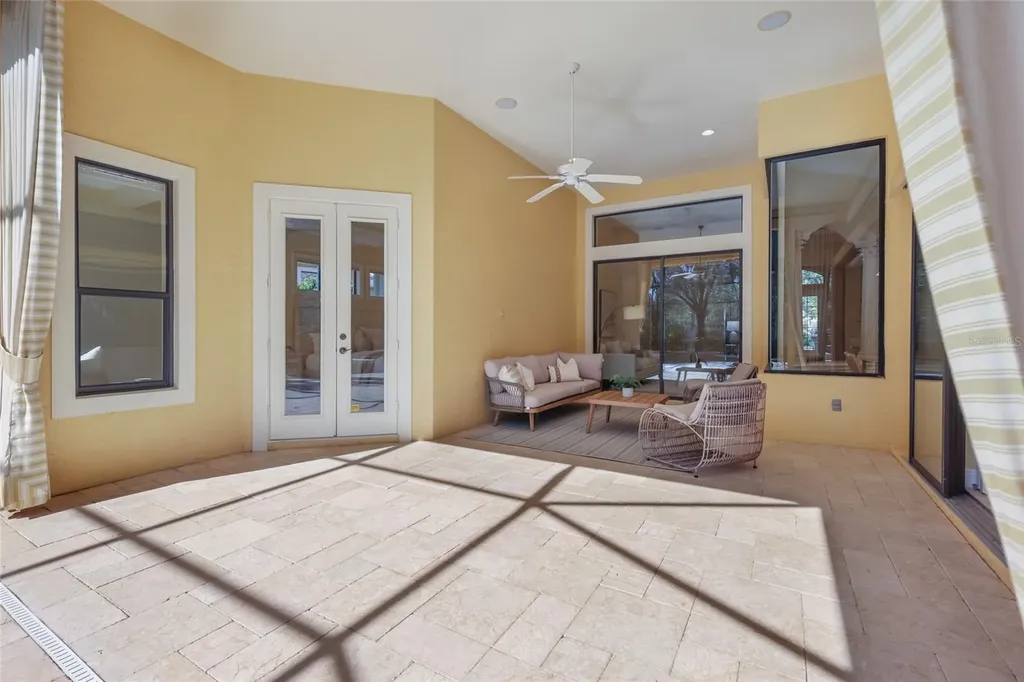 7657 Portstewart Drive Lakewood Ranch FL 34202
