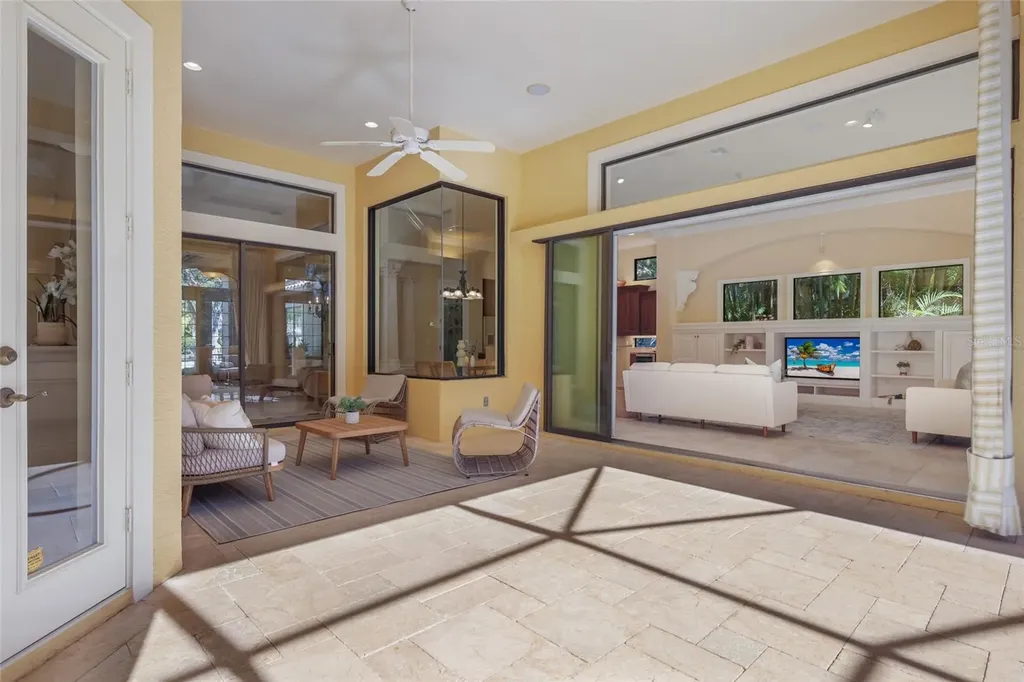 7657 Portstewart Drive Lakewood Ranch FL 34202